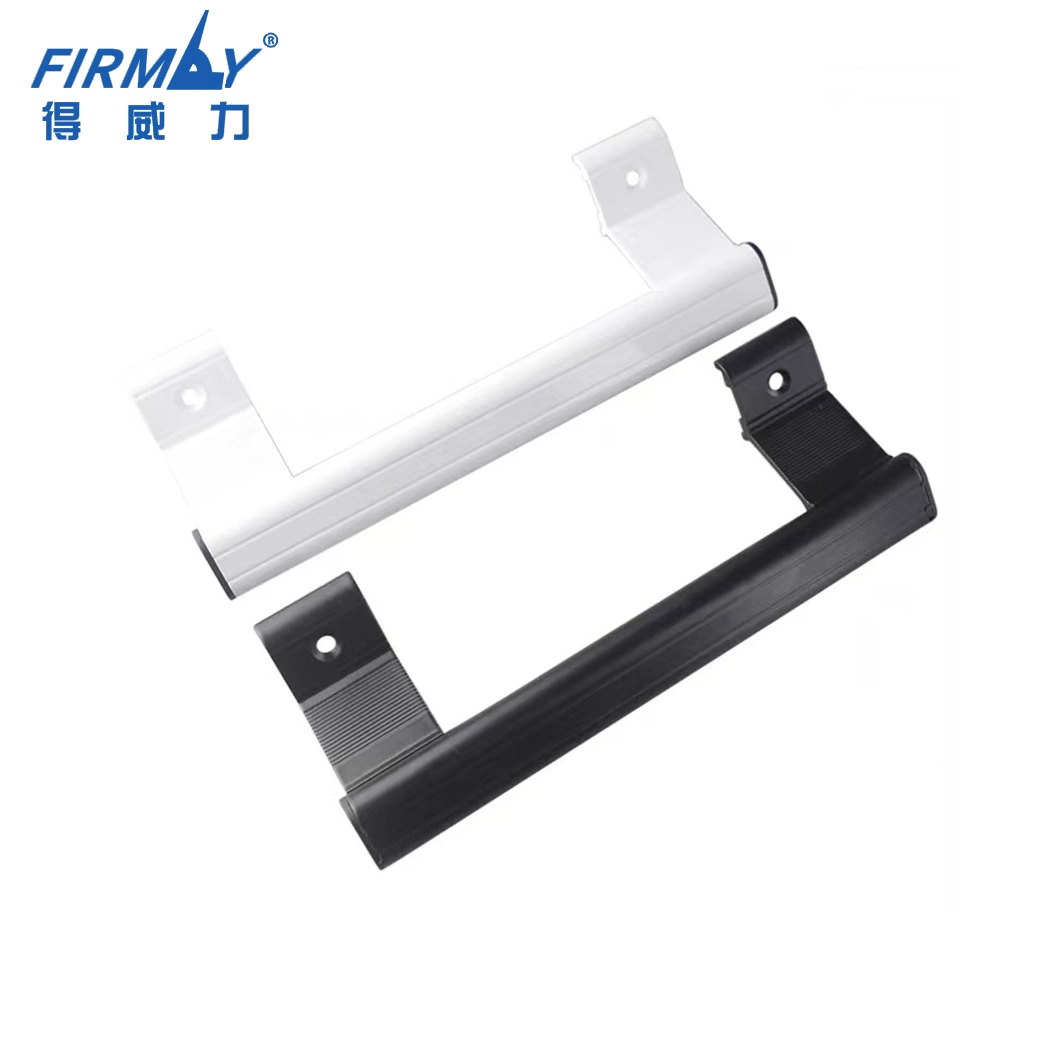 Basic Customization 1%off Chinese Wholesale Factory Price Home Hotel Furniture Hardware Accessories Aluminum Window Door Stainless Steel Stay Handle