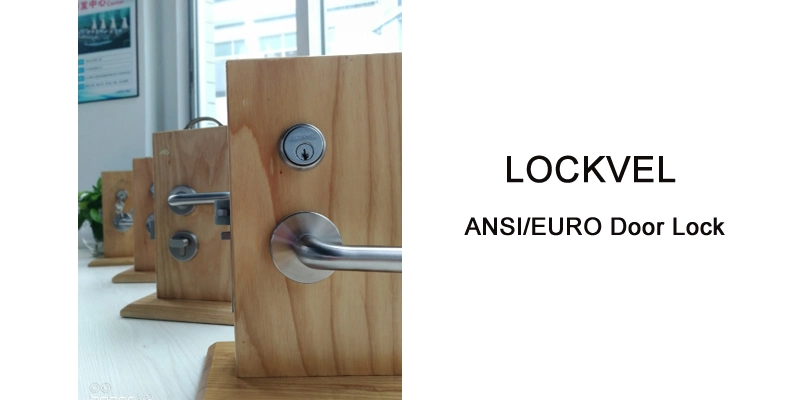 Simply Ss Hollow Rustic Entry Door Locks Door Handles