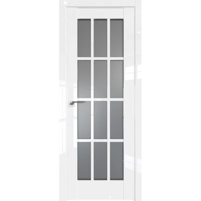 Custom Modern Design Soundproof High Energy Saving Metal Pocket Door Frame